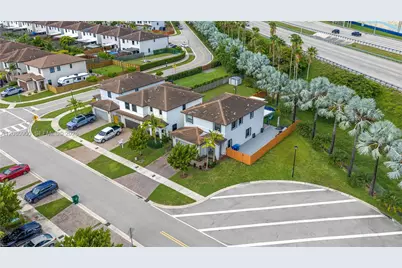 24960 SW 108th Ave, Homestead, FL 33032 - Photo 57