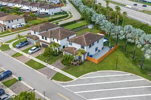 24960 SW 108th Ave, Homestead, FL 33032 - Photo 57