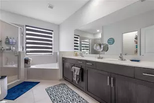 24960 SW 108th Ave, Homestead, FL 33032 - Photo 29