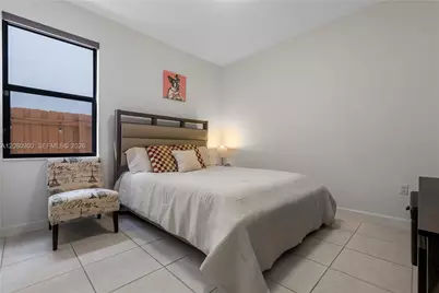 24960 SW 108th Ave, Homestead, FL 33032 - Photo 23