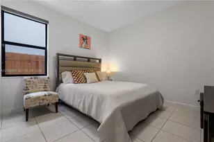 24960 SW 108th Ave, Homestead, FL 33032 - Photo 23