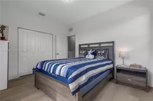 24960 SW 108th Ave, Homestead, FL 33032 - Photo 35