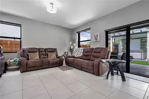 24960 SW 108th Ave, Homestead, FL 33032 - Photo 15