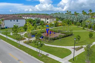 24960 SW 108th Ave, Homestead, FL 33032 - Photo 49