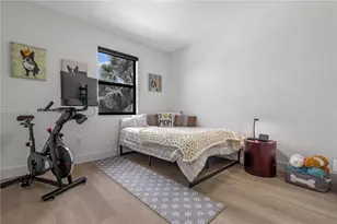 24960 SW 108th Ave, Homestead, FL 33032 - Photo 35