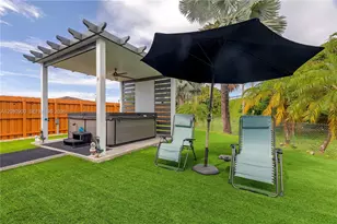 24960 SW 108th Ave, Homestead, FL 33032 - Photo 3