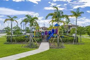24960 SW 108th Ave, Homestead, FL 33032 - Photo 51