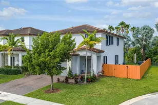 24960 SW 108th Ave, Homestead, FL 33032 - Photo 3