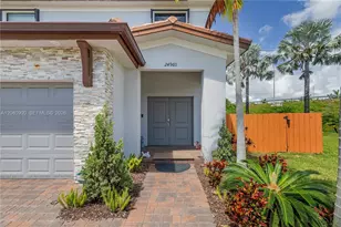 24960 SW 108th Ave, Homestead, FL 33032 - Photo 5