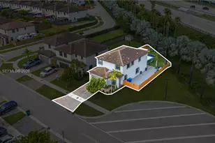 24960 SW 108th Ave, Homestead, FL 33032 - Photo 59