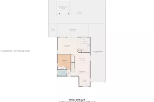 24960 SW 108th Ave, Homestead, FL 33032 - Photo 39