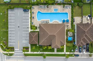 24960 SW 108th Ave, Homestead, FL 33032 - Photo 45