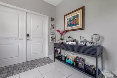 24960 SW 108th Ave, Homestead, FL 33032 - Photo 9