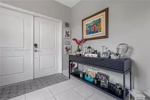 24960 SW 108th Ave, Homestead, FL 33032 - Photo 9