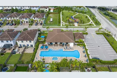 24960 SW 108th Ave, Homestead, FL 33032 - Photo 47
