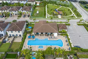 24960 SW 108th Ave, Homestead, FL 33032 - Photo 47