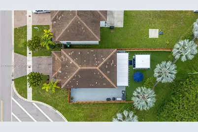 24960 SW 108th Ave, Homestead, FL 33032 - Photo 57