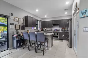 24960 SW 108th Ave, Homestead, FL 33032 - Photo 13