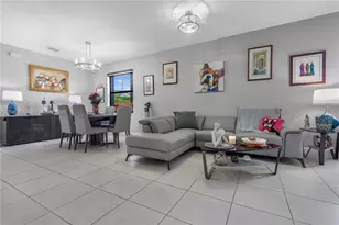 24960 SW 108th Ave, Homestead, FL 33032 - Photo 9