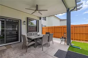 24960 SW 108th Ave, Homestead, FL 33032 - Photo 17