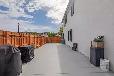 24960 SW 108th Ave, Homestead, FL 33032 - Photo 21