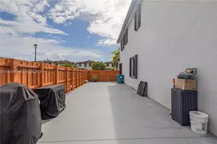 24960 SW 108th Ave, Homestead, FL 33032 - Photo 21
