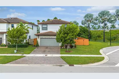 24960 SW 108th Ave, Homestead, FL 33032 - Photo 5