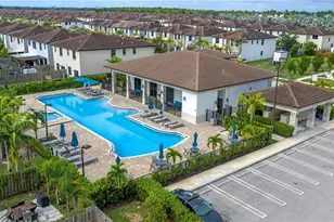 24960 SW 108th Ave, Homestead, FL 33032 - Photo 47
