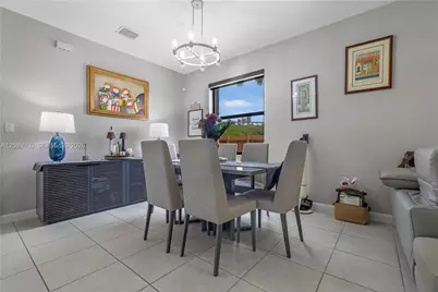 24960 SW 108th Ave, Homestead, FL 33032 - Photo 11