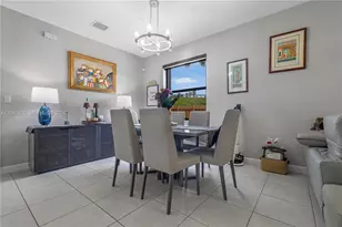 24960 SW 108th Ave, Homestead, FL 33032 - Photo 11
