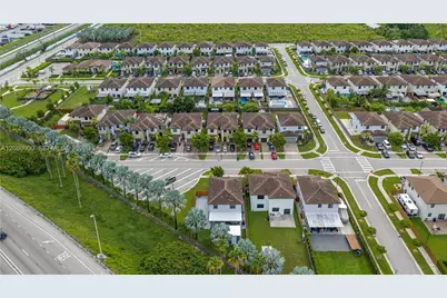 24960 SW 108th Ave, Homestead, FL 33032 - Photo 63
