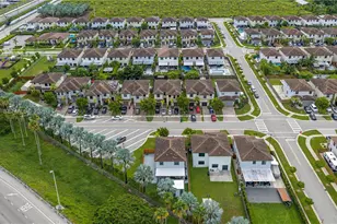 24960 SW 108th Ave, Homestead, FL 33032 - Photo 63