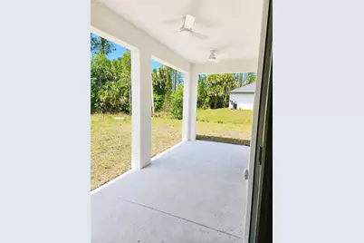 1401 W 10, Lehigh Acres, FL 33972 - Photo 23