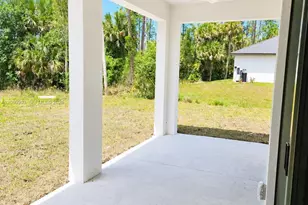 1401 W 10, Lehigh Acres, FL 33972 - Photo 23