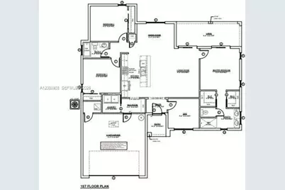 1401 W 10, Lehigh Acres, FL 33972 - Photo 25