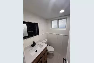 350 75th St #109, Miami Beach, FL 33141 - Photo 3