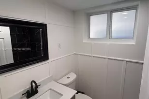 350 75th St, Miami Beach, FL 33141 - Photo 3