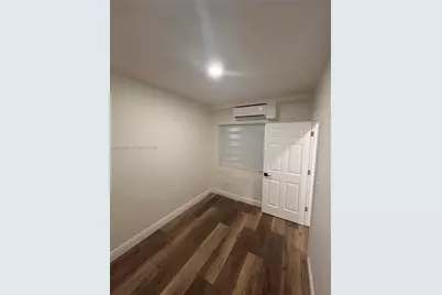 350 75th St #109, Miami Beach, FL 33141 - Photo 11