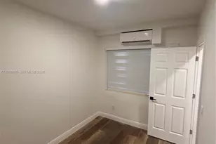 350 75th St, Miami Beach, FL 33141 - Photo 11