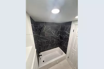 350 75th St #109, Miami Beach, FL 33141 - Photo 5