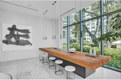 3131 NE 7th Ave #301, Miami, FL 33137 - Photo 7