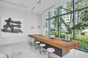 3131 NE 7th Ave, Miami, FL 33137 - Photo 7