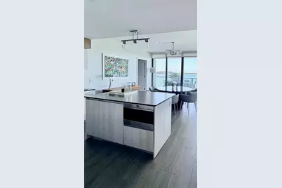 3131 NE 7th Ave #301, Miami, FL 33137 - Photo 21
