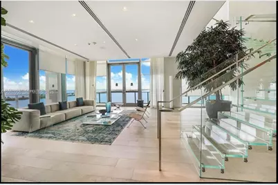 3131 NE 7th Ave #301, Miami, FL 33137 - Photo 5