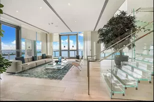 3131 NE 7th Ave, Miami, FL 33137 - Photo 5