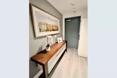 3131 NE 7th Ave #301, Miami, FL 33137 - Photo 23