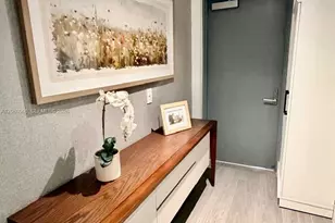 3131 NE 7th Ave, Miami, FL 33137 - Photo 23