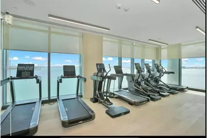 3131 NE 7th Ave #301, Miami, FL 33137 - Photo 15