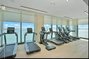 3131 NE 7th Ave, Miami, FL 33137 - Photo 15