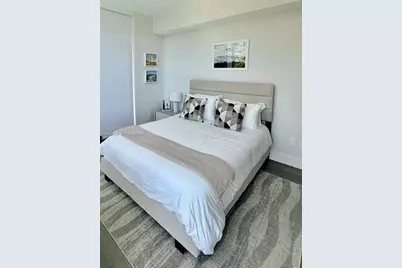 3131 NE 7th Ave #301, Miami, FL 33137 - Photo 31
